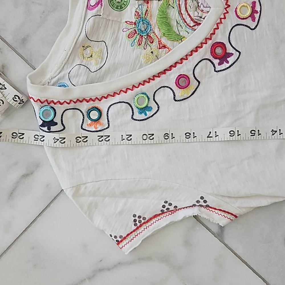 Double D Ranch - image 5